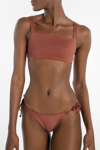 Essential Fit Bottom