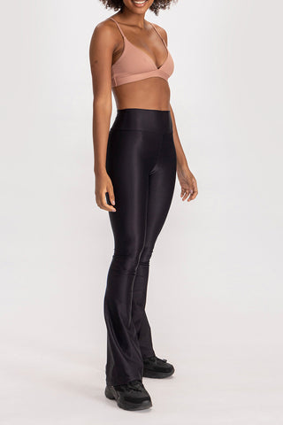 Essential Triangle Body Top