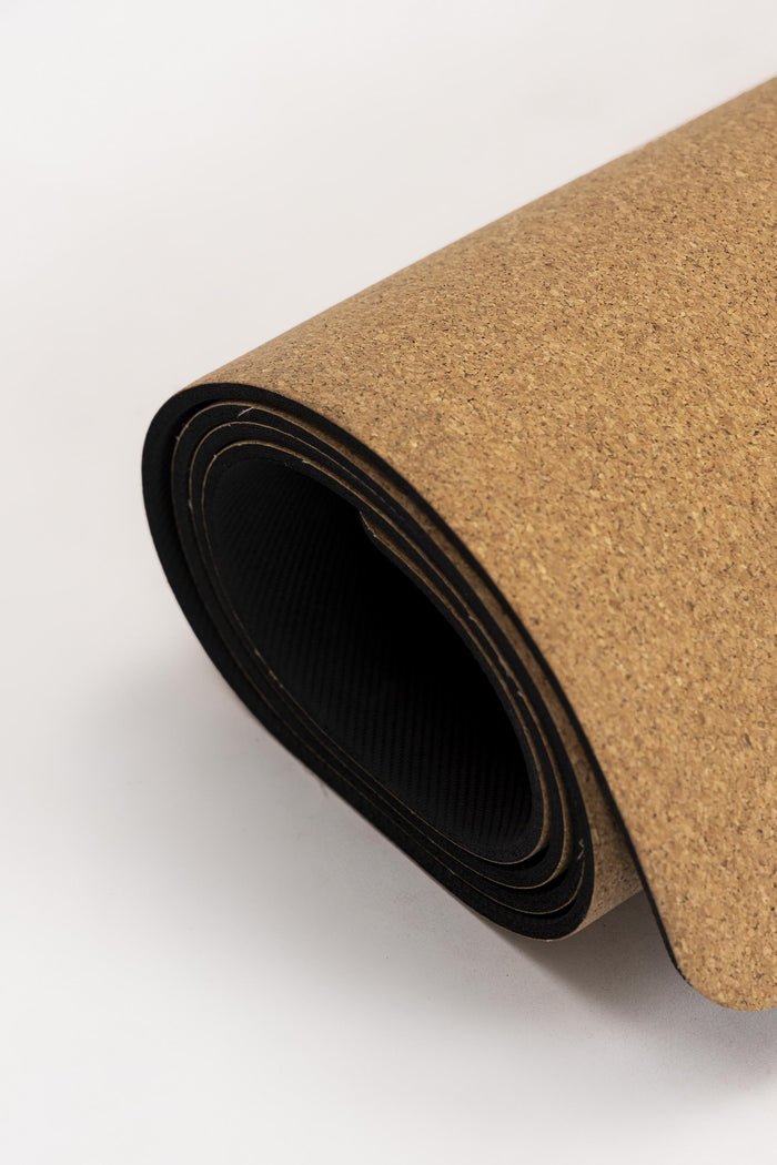 Nature Yoga Mat
