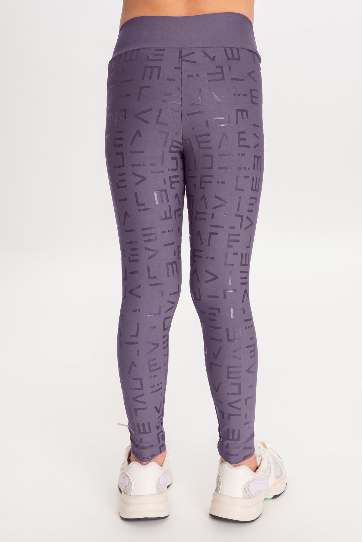 LIVE! Icon Kids Leggings