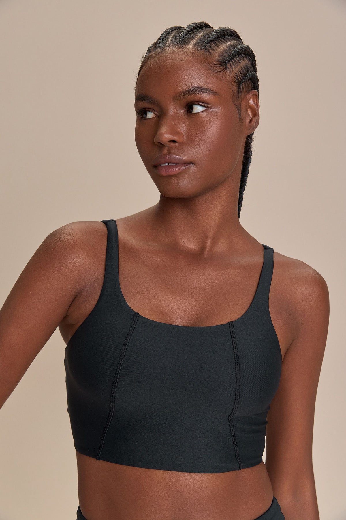 Sense® Sports Bra