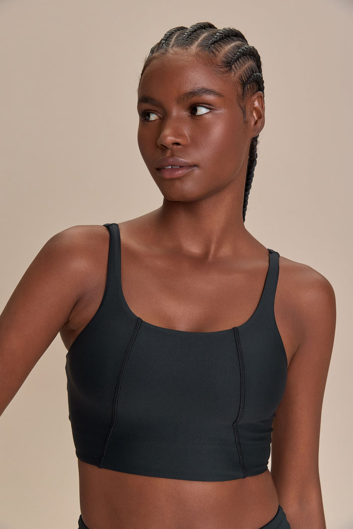 Sense® Sports Bra