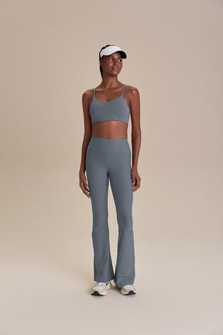 Sense® Curve Sports Bra