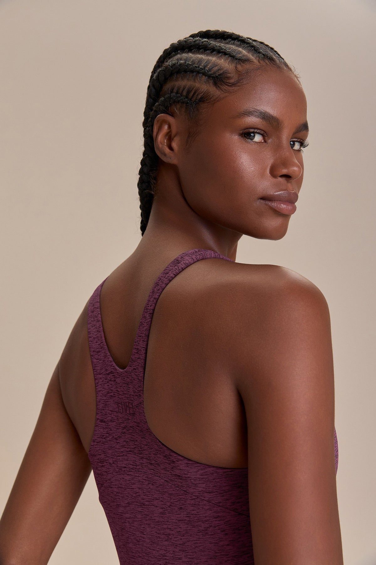 Groove Shorts Romper