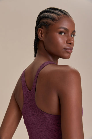 Groove Shorts Romper