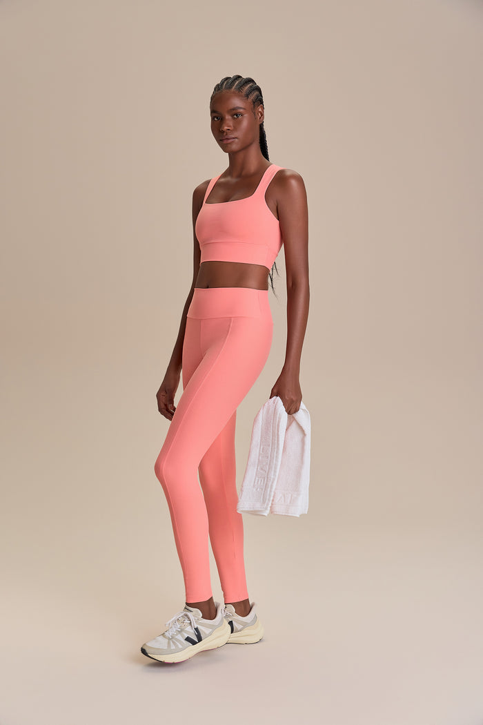 V Active® Long Leggings