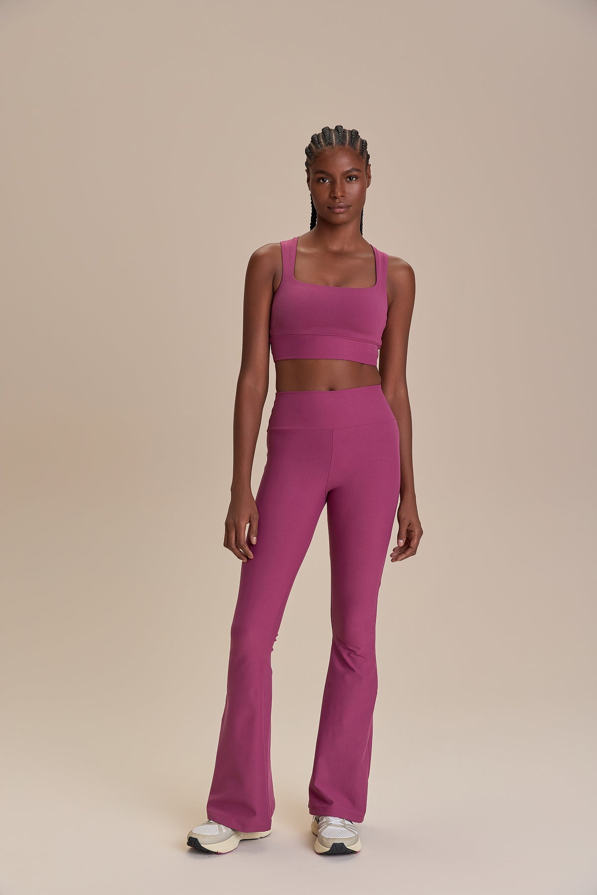 Active® Sports Bra