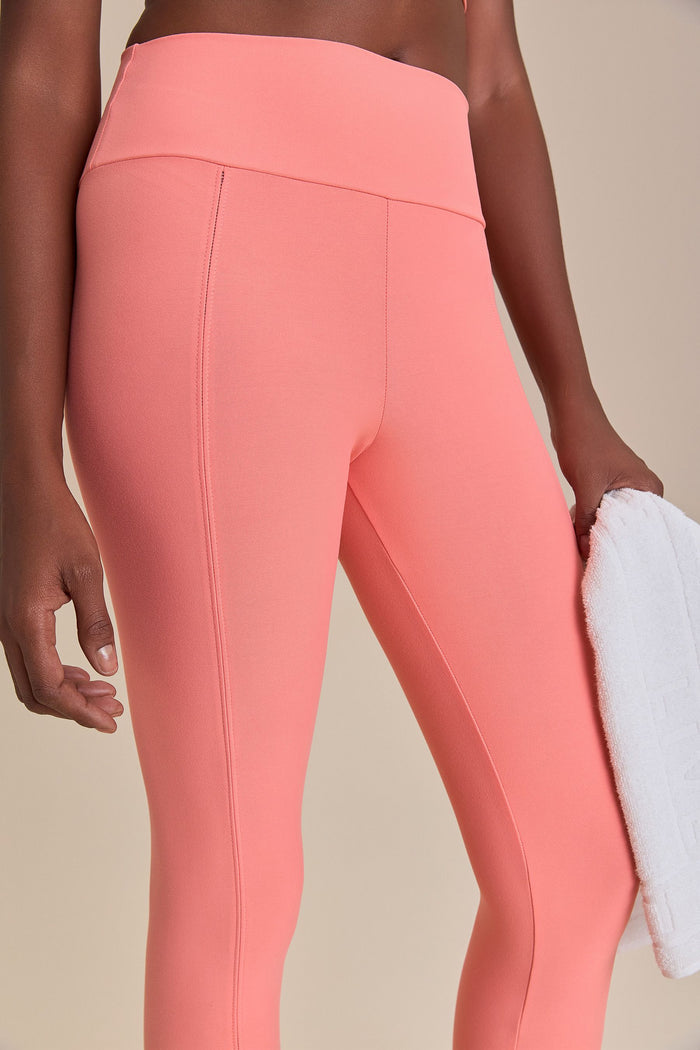 V Active® Long Leggings