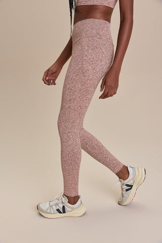 Groove Leggings