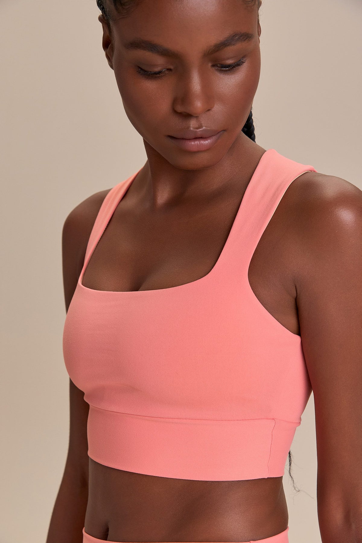 Active® Sports Bra