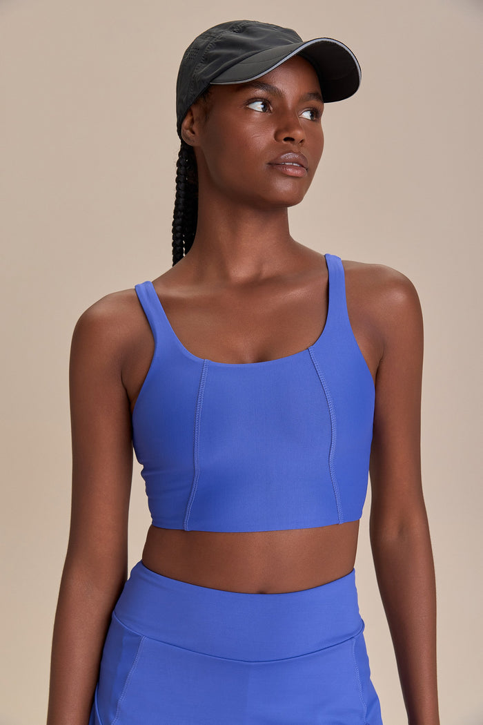 Sense® Sports Bra