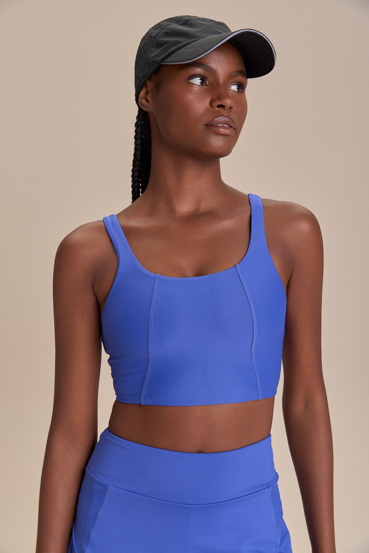 Sense® Sports Bra