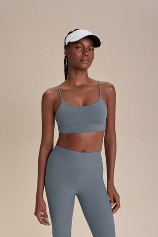 Sense® Curve Sports Bra