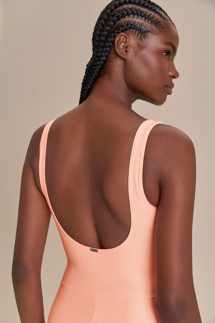 Allure® Adaptiv Shorts Romper