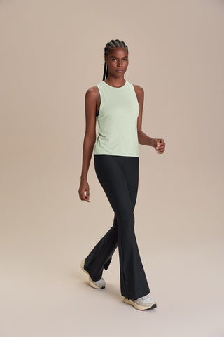 Twist Modal Fresh Tank Top