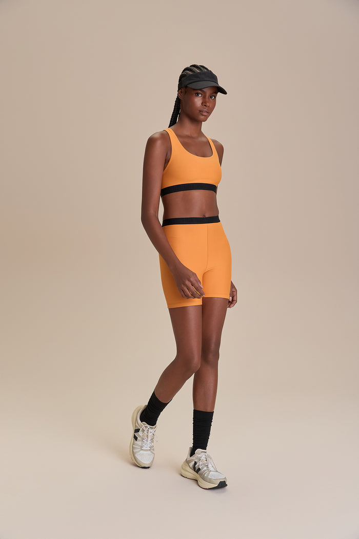 Hydefit® Adaptiv Shorts