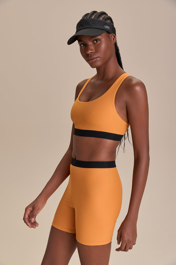 Hydefit® Adaptiv Shorts