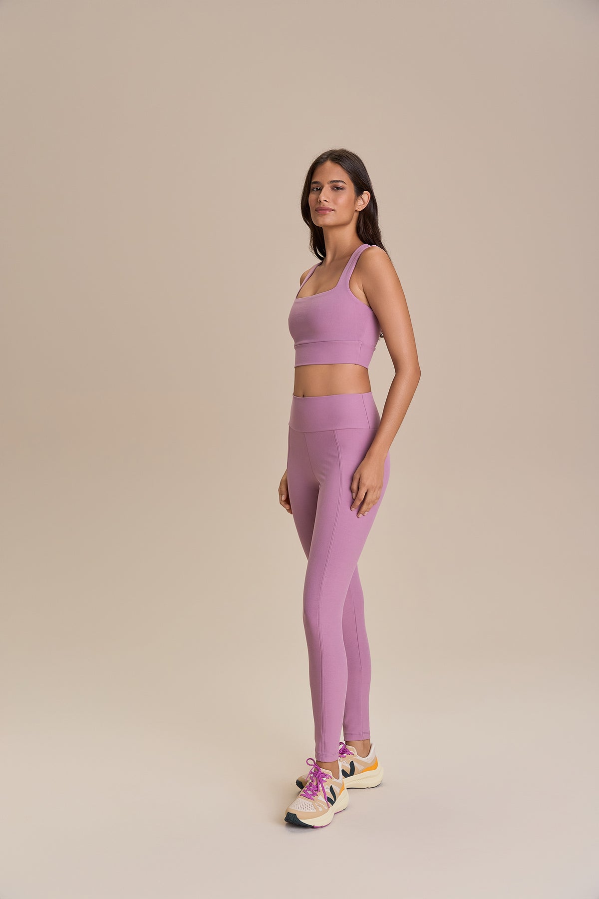 V Active® Long Leggings