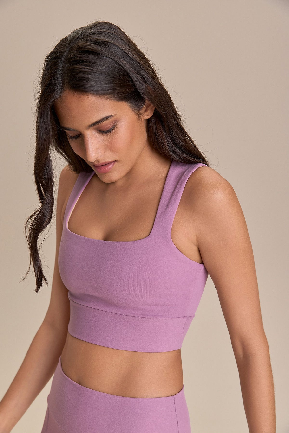 Active® Sports Bra