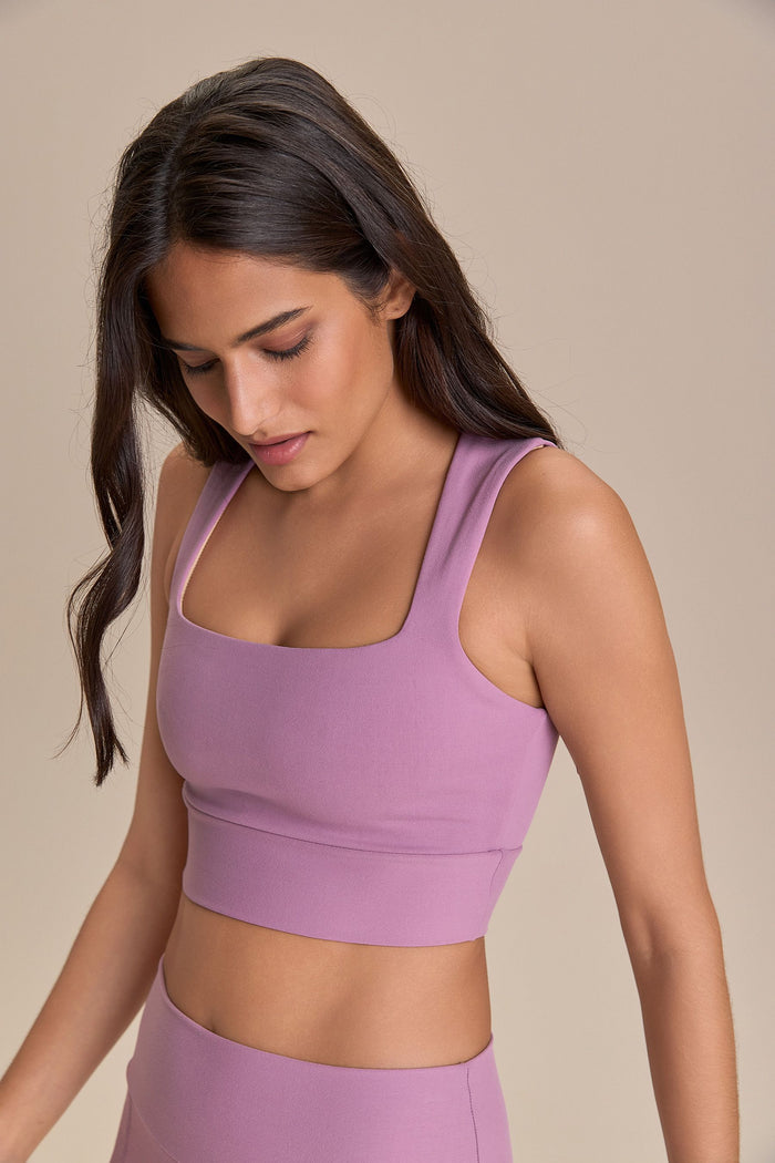 Active® Sports Bra