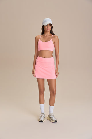 Sense® Curve Sports Bra