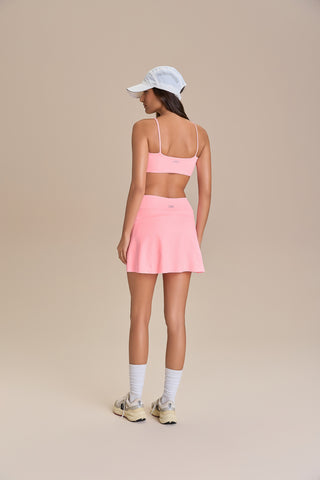 Sense® Curve Sports Bra