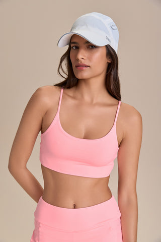 Sense® Curve Sports Bra