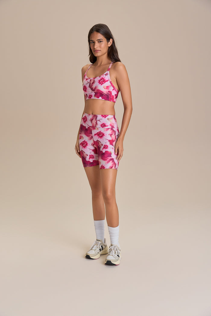 Athletic Water Boost Shorts
