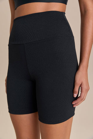 Jacquard Prana Shorts