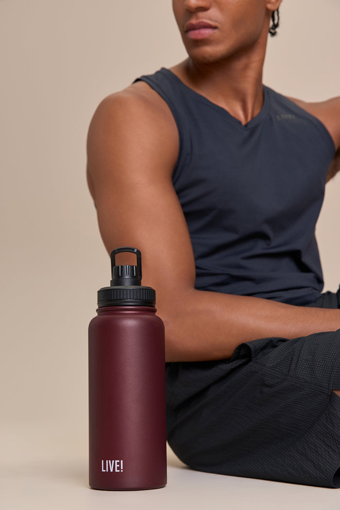 Thermos Sport Bottle 31.10 oz
