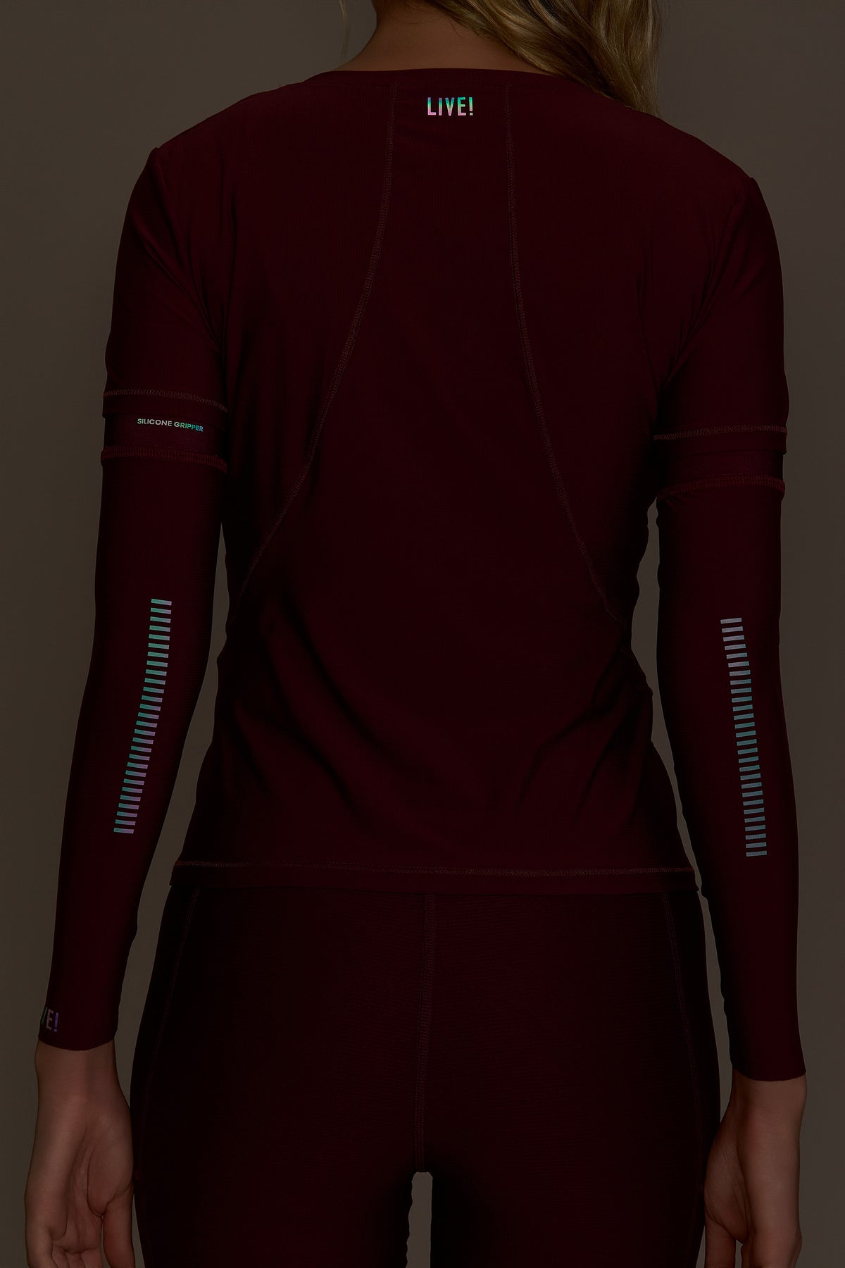 Bike Harmony Arm Sleeves