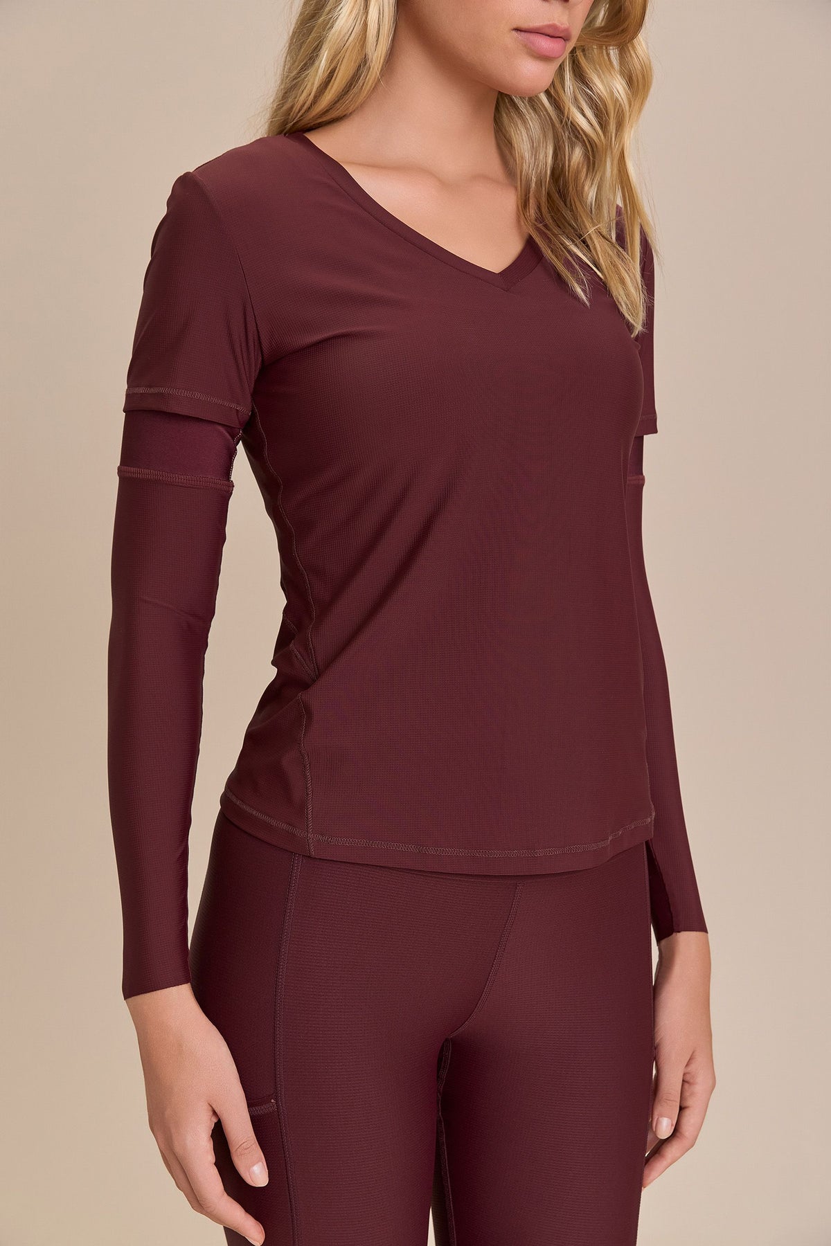 Bike Harmony Arm Sleeves