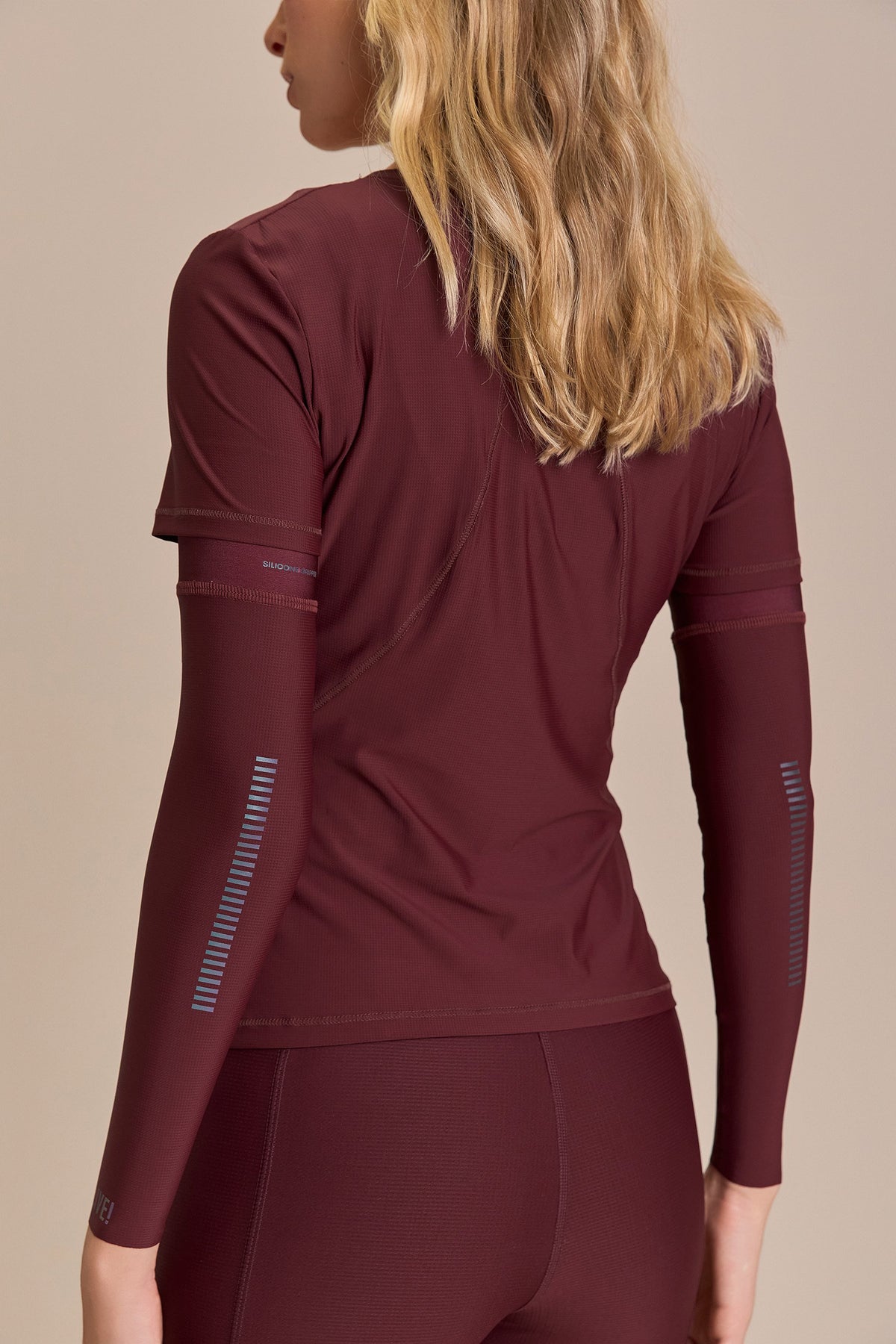 Bike Harmony Arm Sleeves