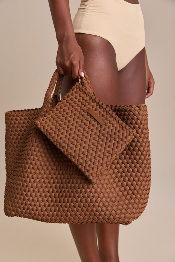 Trama Ray Toiletry Bag
