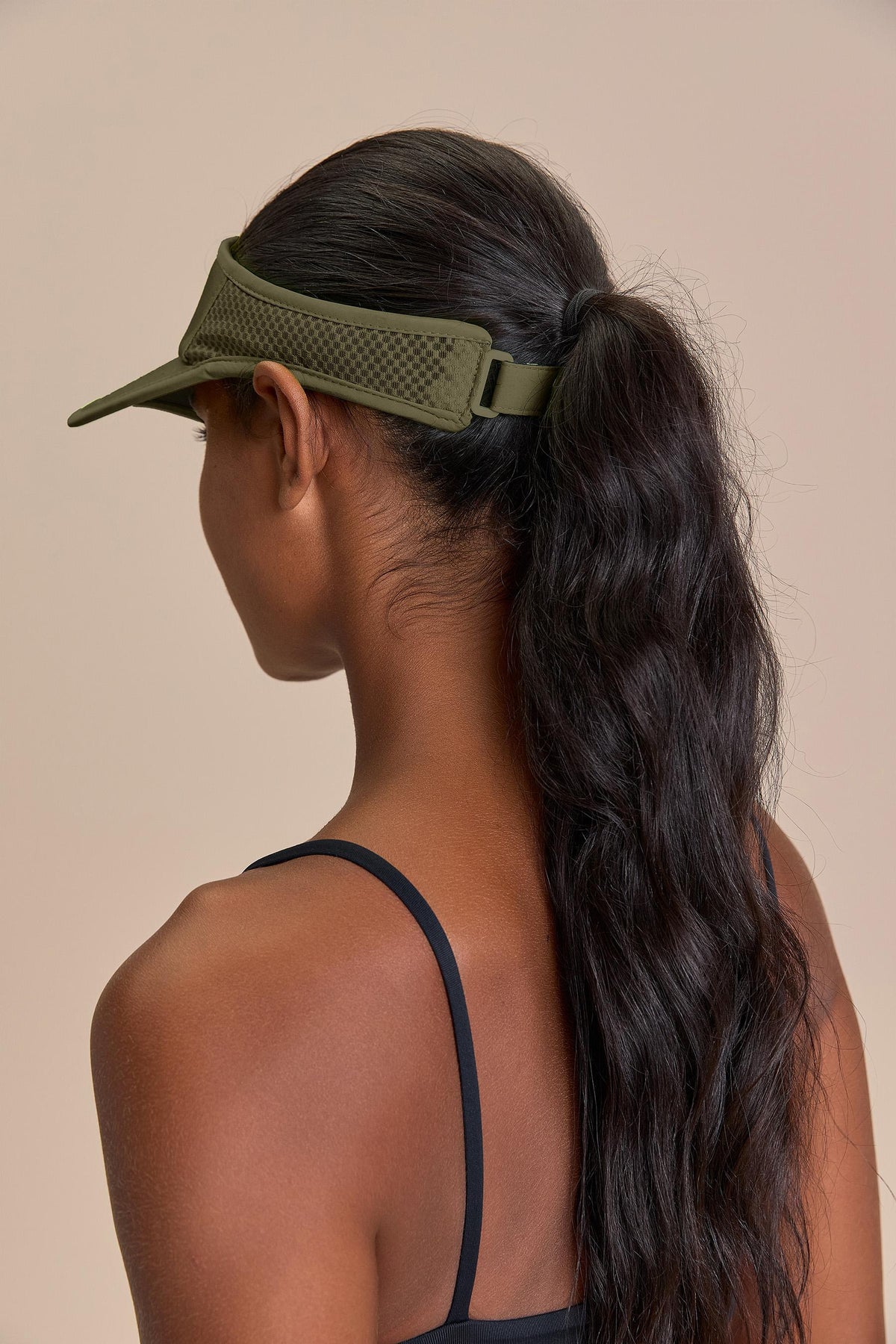 LIVE! Visor Essential