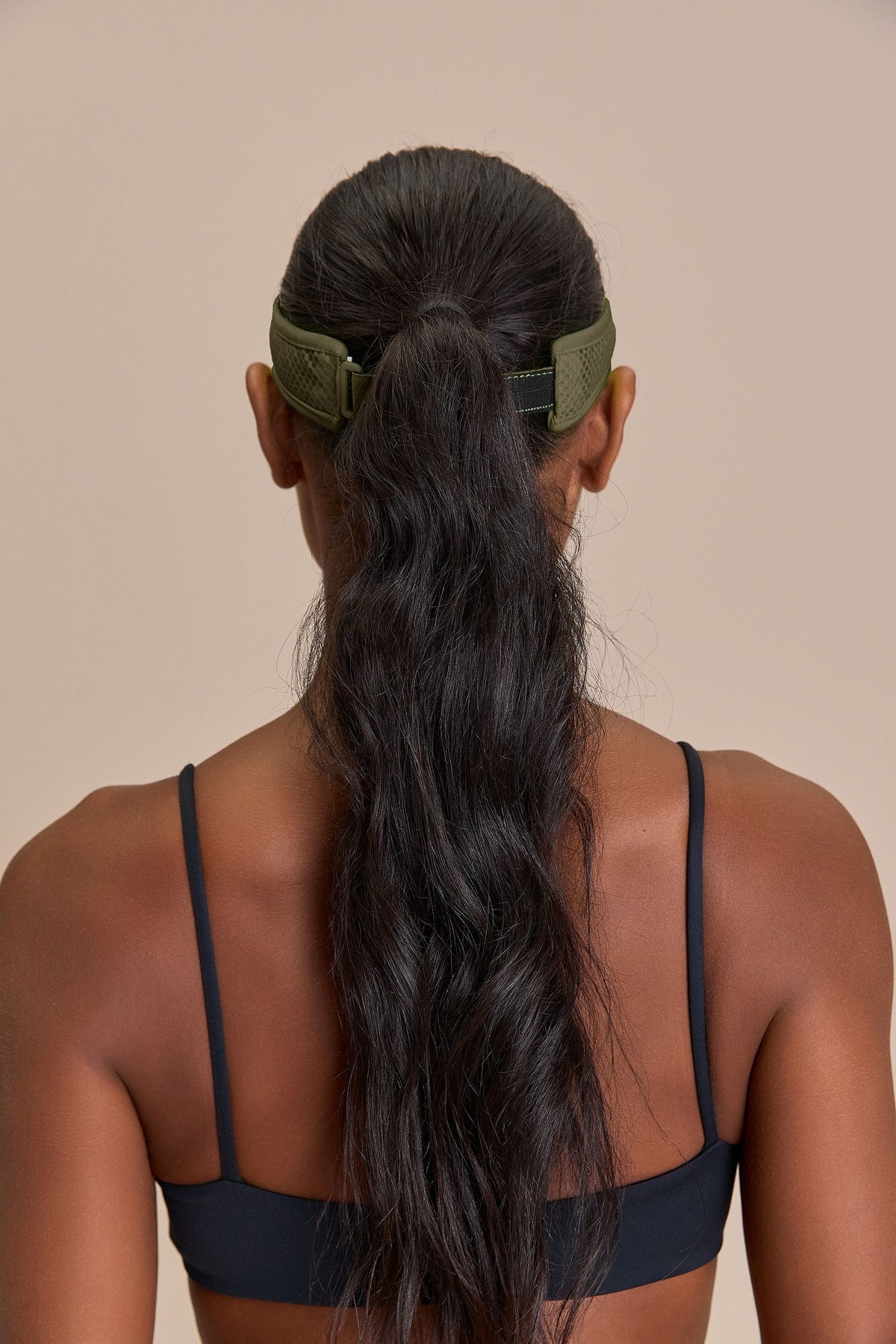 LIVE! Visor Essential