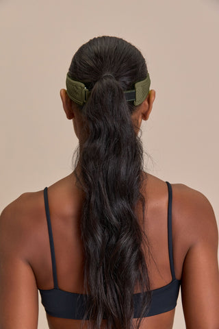 LIVE! Visor Essential