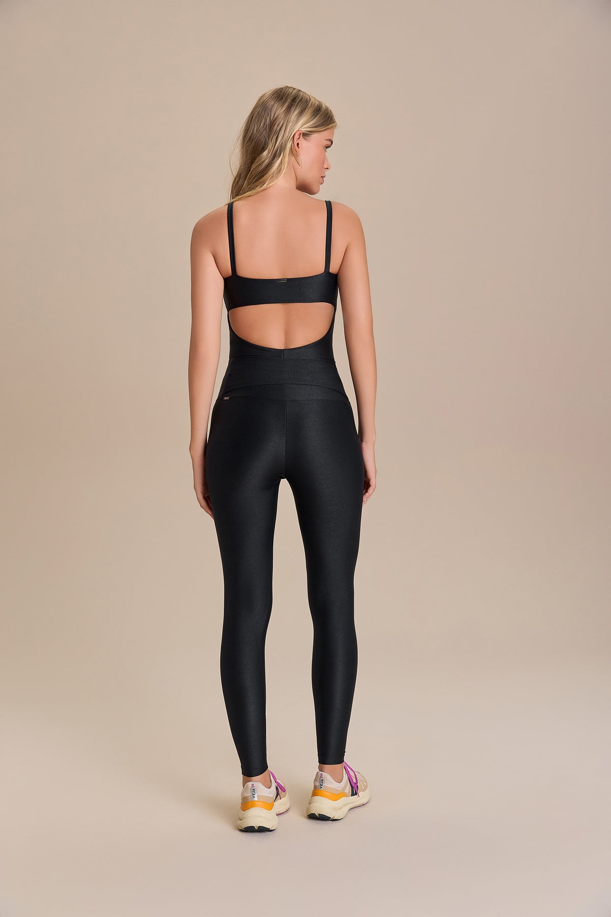 Allure® Adaptiv Bodysuit