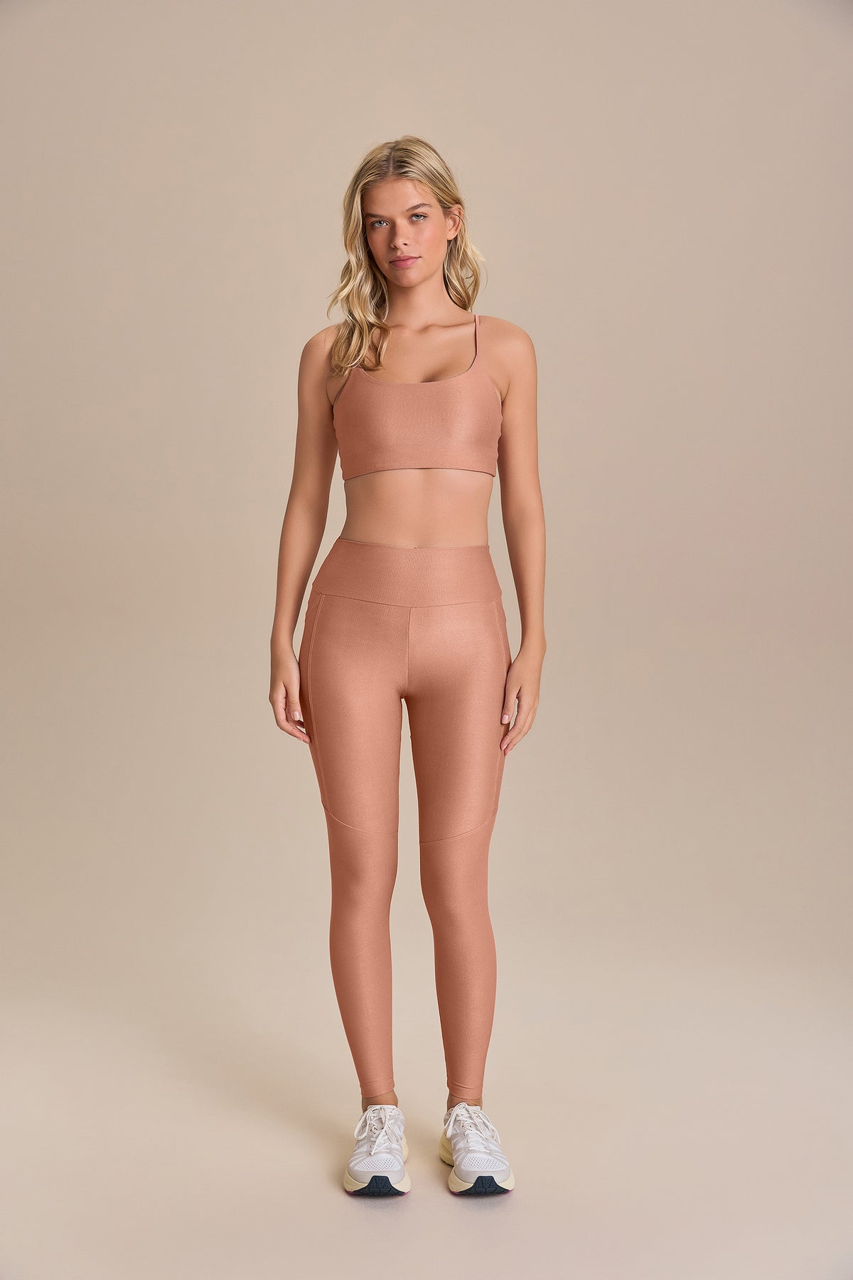 Allure® Adaptiv Leggings