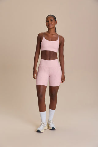 LIVE! Sense Pro® Reflex Long Shorts