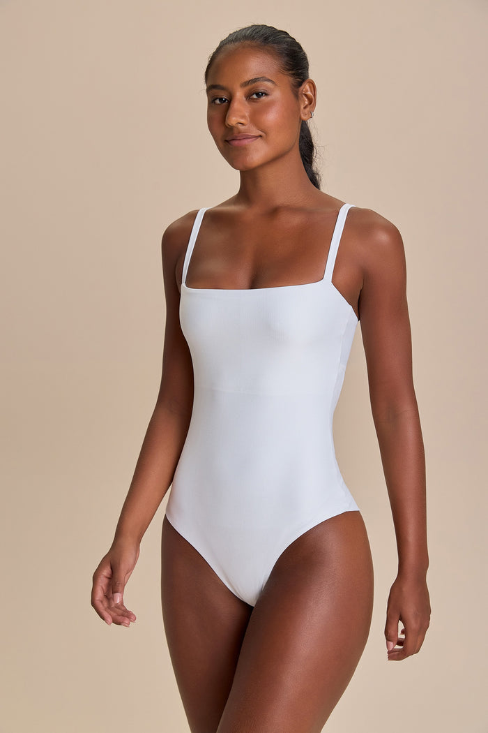 Allure® Adaptiv Bodysuit
