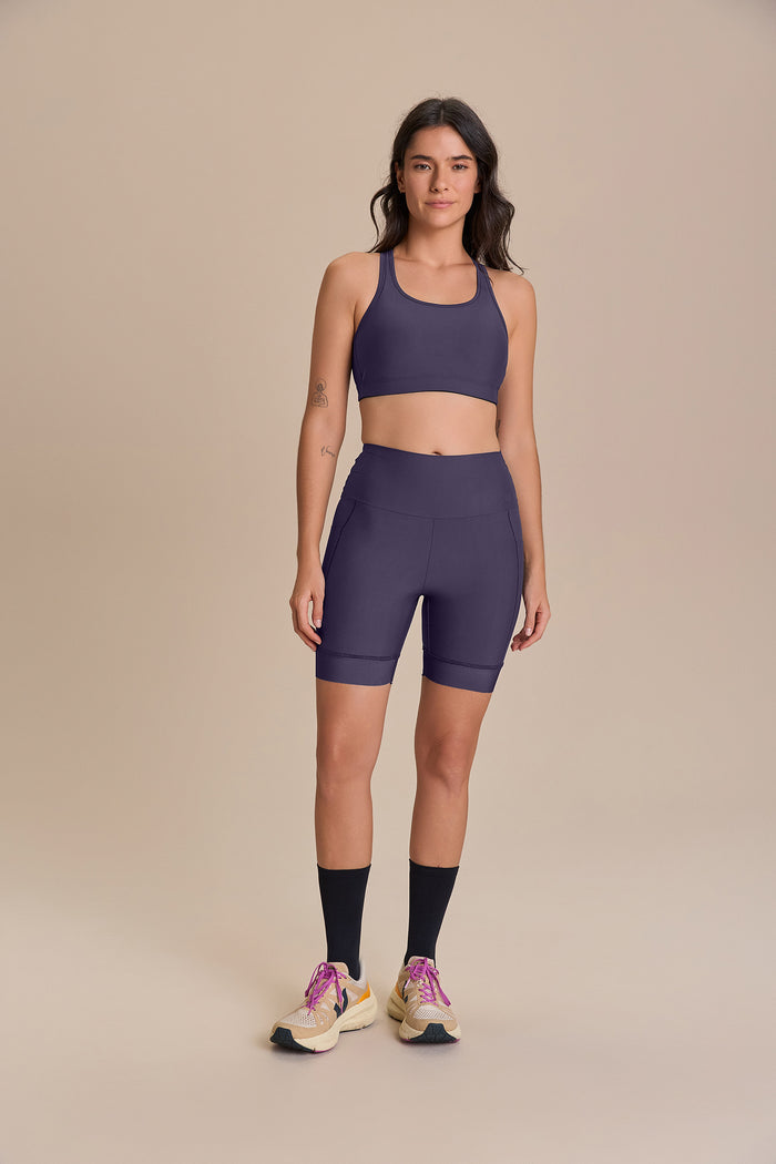 Intense Race Pro® Long Shorts