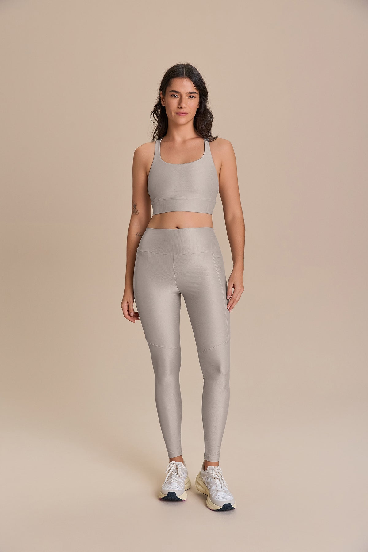 Allure® Adaptiv Leggings