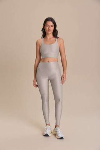 Allure® Adaptiv Leggings