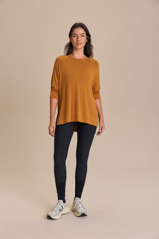 ML Visco Heart T-shirt