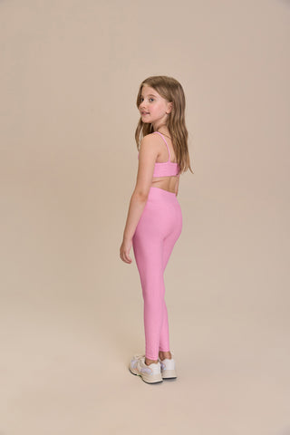 Sense® LIVE! Kids Leggings