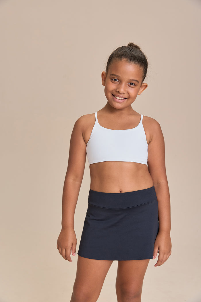 Curve Sense® Kids Top