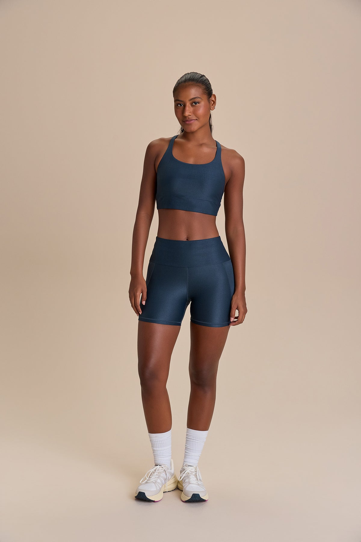 Allure® Adaptiv Fit Shorts