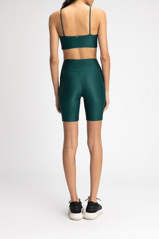 Allure® Adaptiv Long Shorts