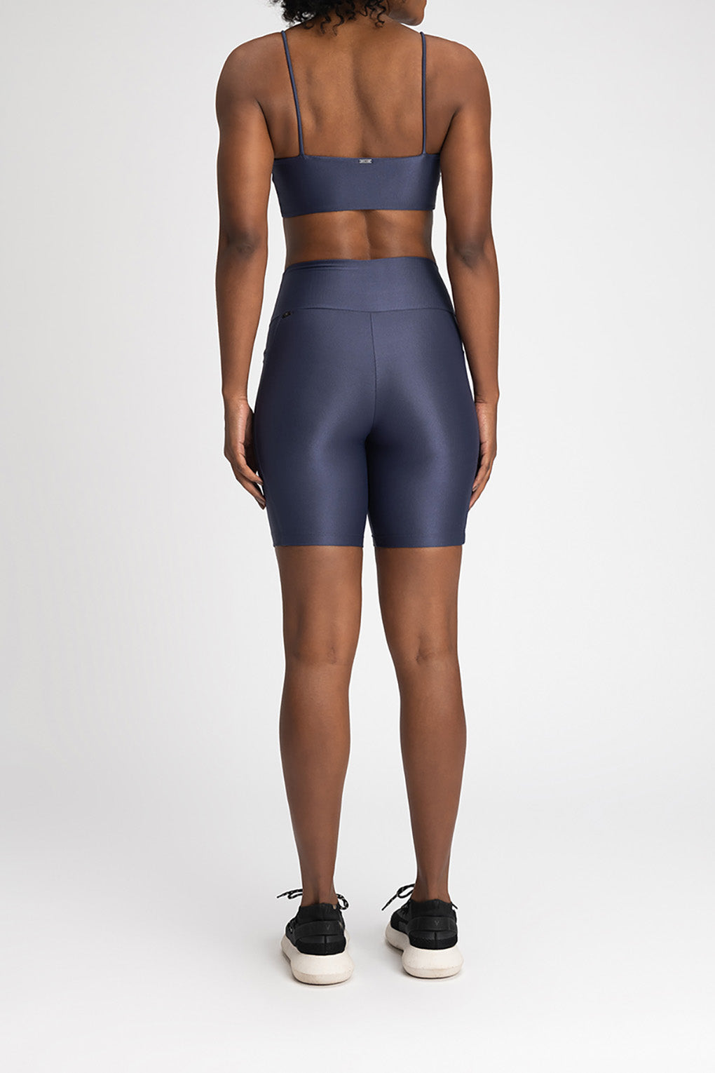 Allure® Adaptiv Long Shorts